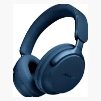 Bose QuietComfort Ultra