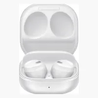 Samsung Galaxy Buds Pro SM-R190