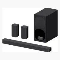 Sony HT-S20R