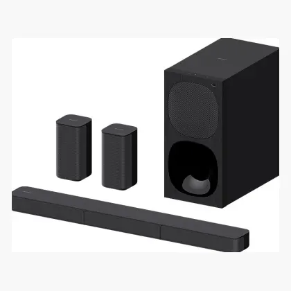 Sony HT-S20R