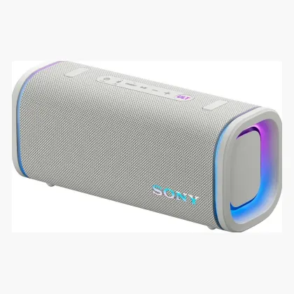 Sony ULT FIELD 5