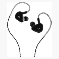 Sharkoon Stealthbite IEM