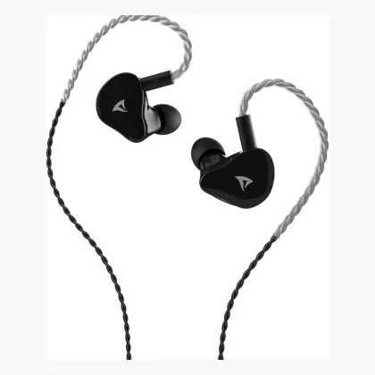 Sharkoon Stealthbite IEM