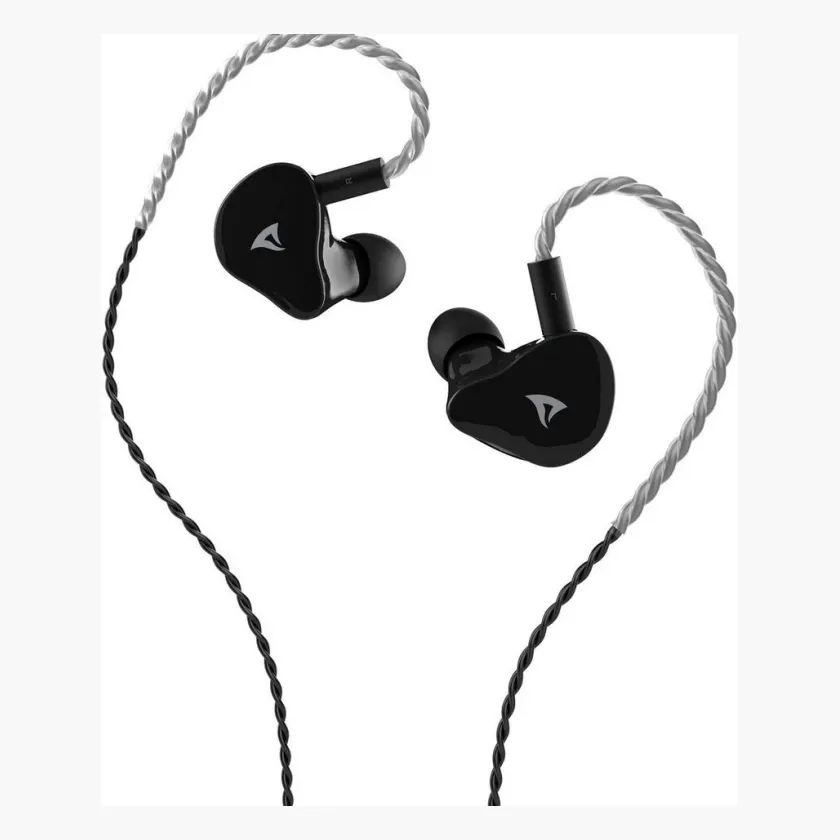 Sharkoon Stealthbite IEM