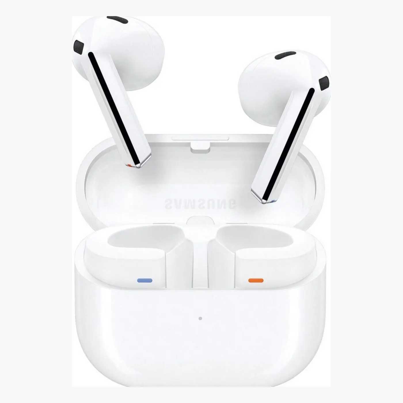 Samsung Galaxy Buds 3 SM-R530