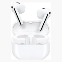 Samsung Galaxy Buds 3 SM-R530