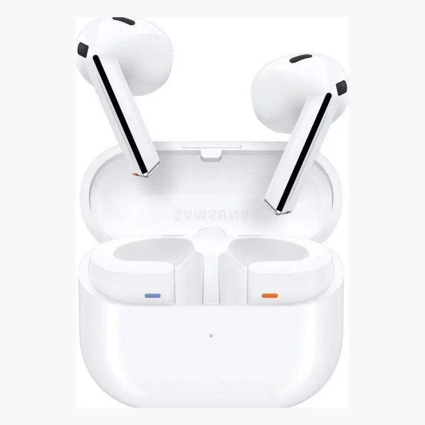 Samsung Galaxy Buds 3 SM-R530
