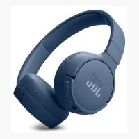 JBL Tune 670NC