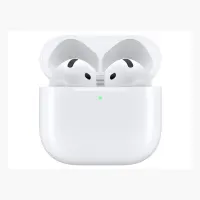 Apple AirPods 5