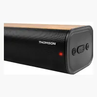 Thomson SB400BTWS