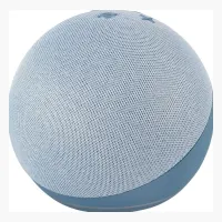 Amazon Echo Dot (4th Gen)