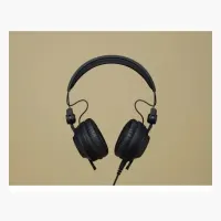 Pioneer DJ HDJ-CX