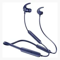 boAt Rockerz 255 Pro
