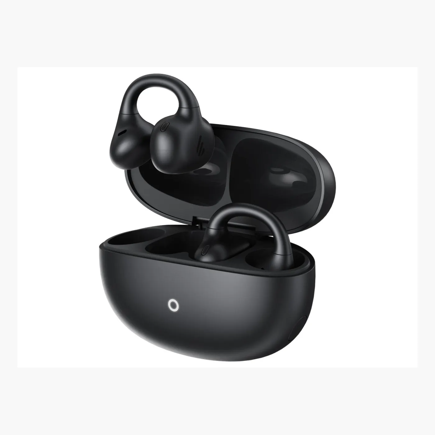 Edifier Comfo Bass Pro