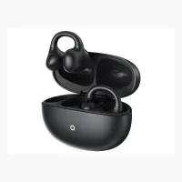 Edifier Comfo Bass Pro