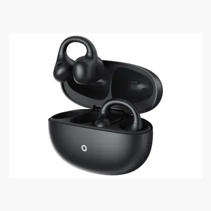 Edifier Comfo Bass Pro