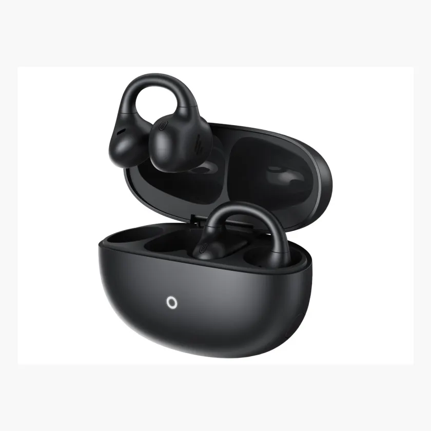 Edifier Comfo Bass Pro