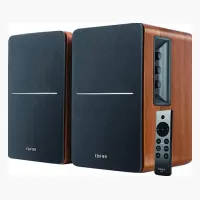 Edifier R1280DBs