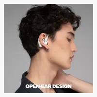 Skullcandy Push 540 Open