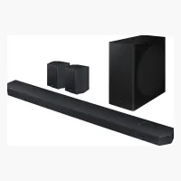 Samsung HW-Q930D/EN
