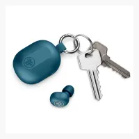 JLab JBuds Mini ANC