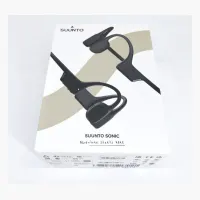 Suunto Sonic