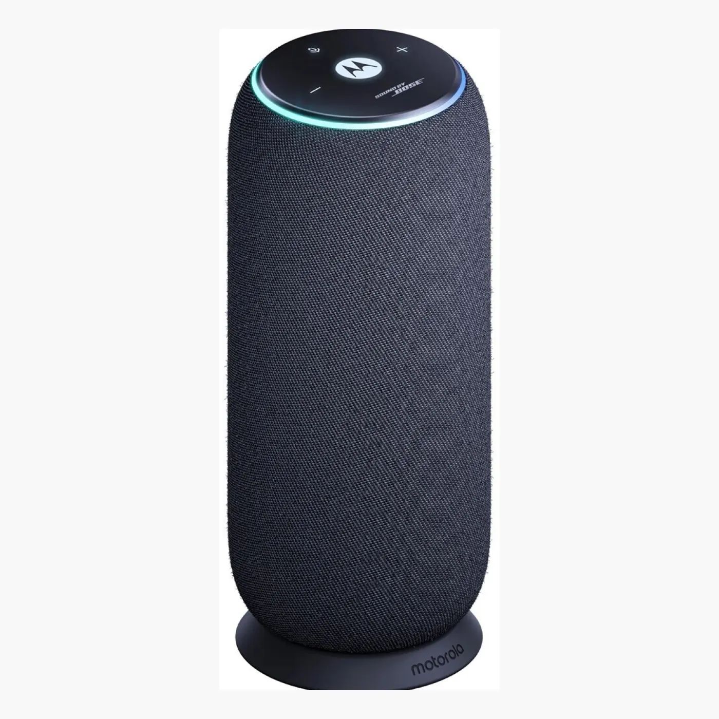 Motorola Moto Sound Flow