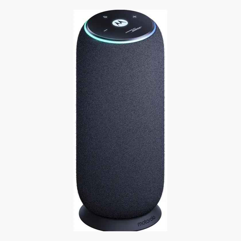 Motorola Moto Sound Flow