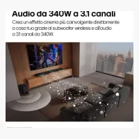 LG S60T