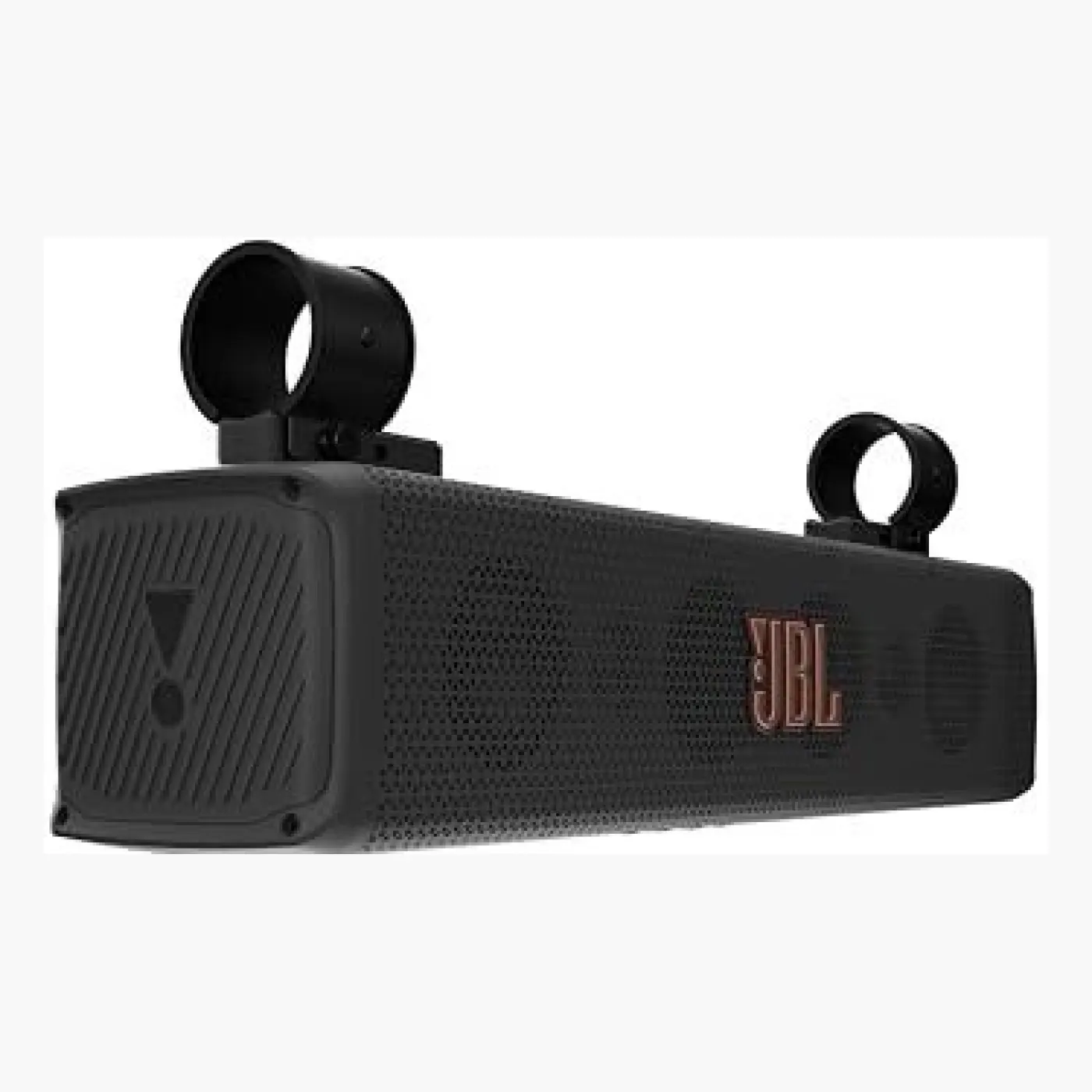 JBL RallyBar S