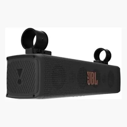 JBL RallyBar S