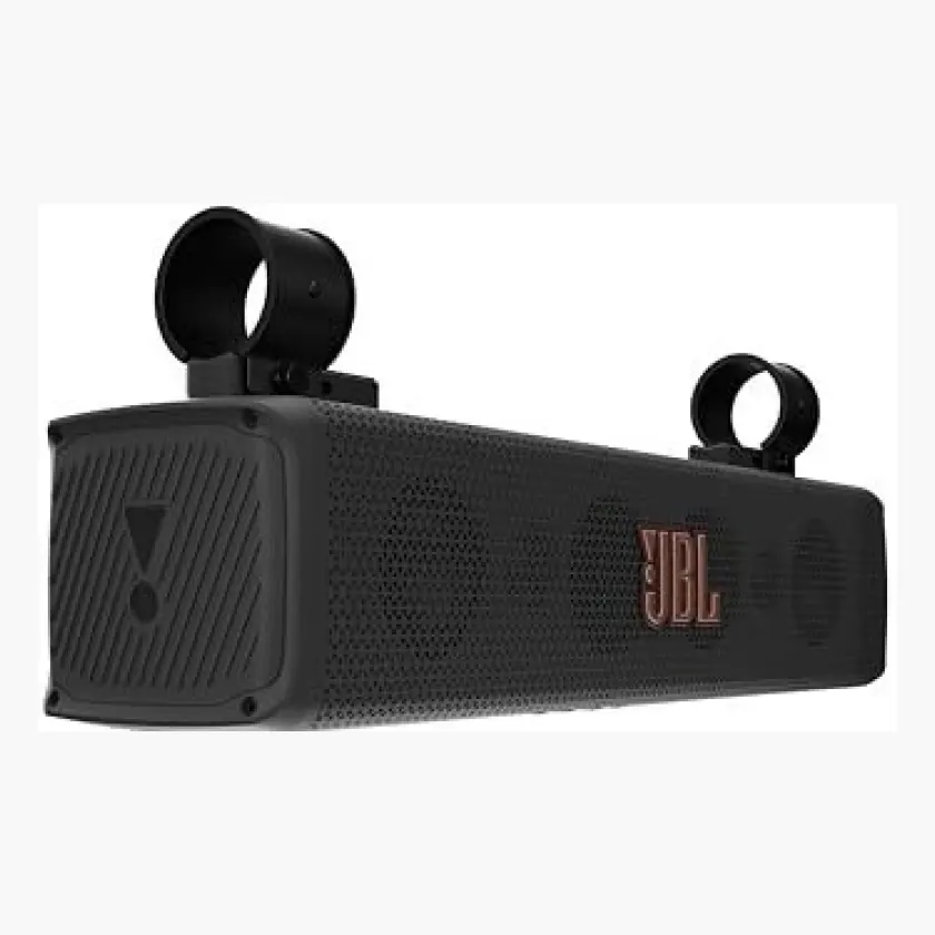 JBL RallyBar S