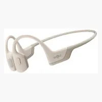 Shokz OpenRun Pro