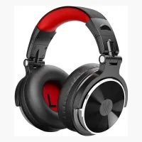 OneOdio Pro-10