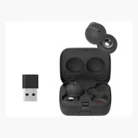 Sony LinkBuds UC for Microsoft Teams WF-L900UC