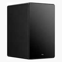 TCL Q65H