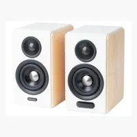 Edifier ED-S880DBMK2