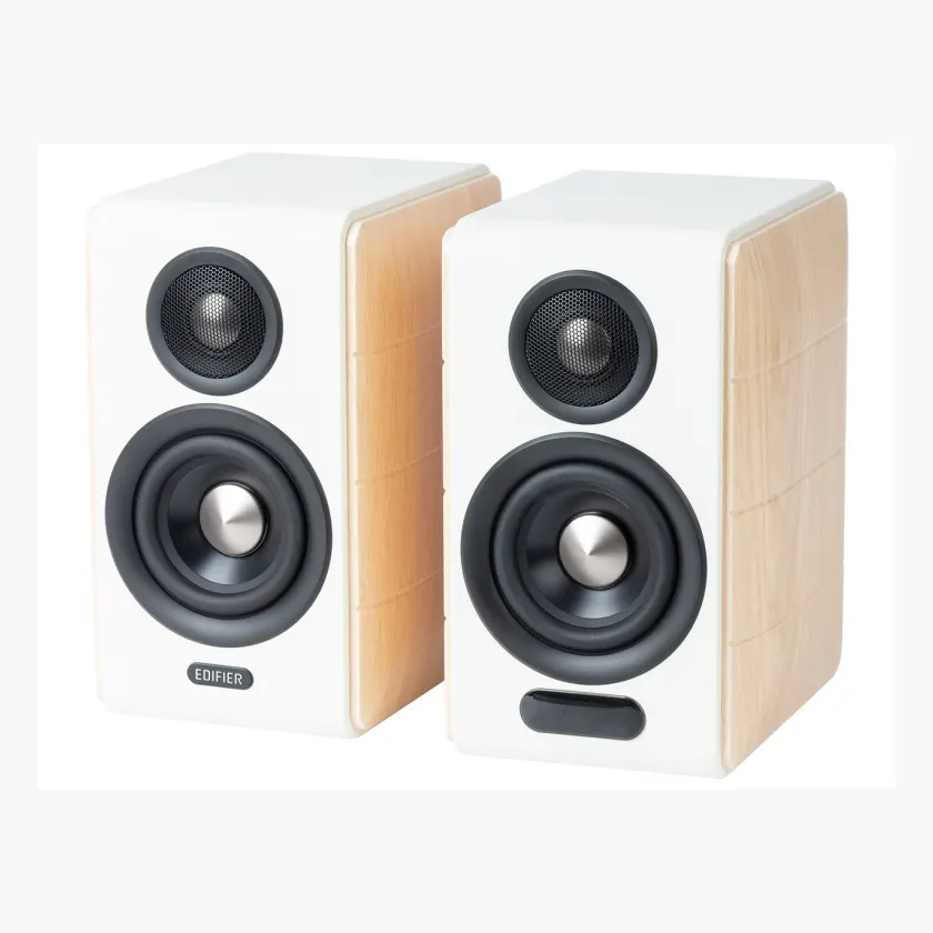 Edifier ED-S880DBMK2