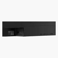 Sony BRAVIA Theatre Bar 6