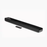 JBL SB120