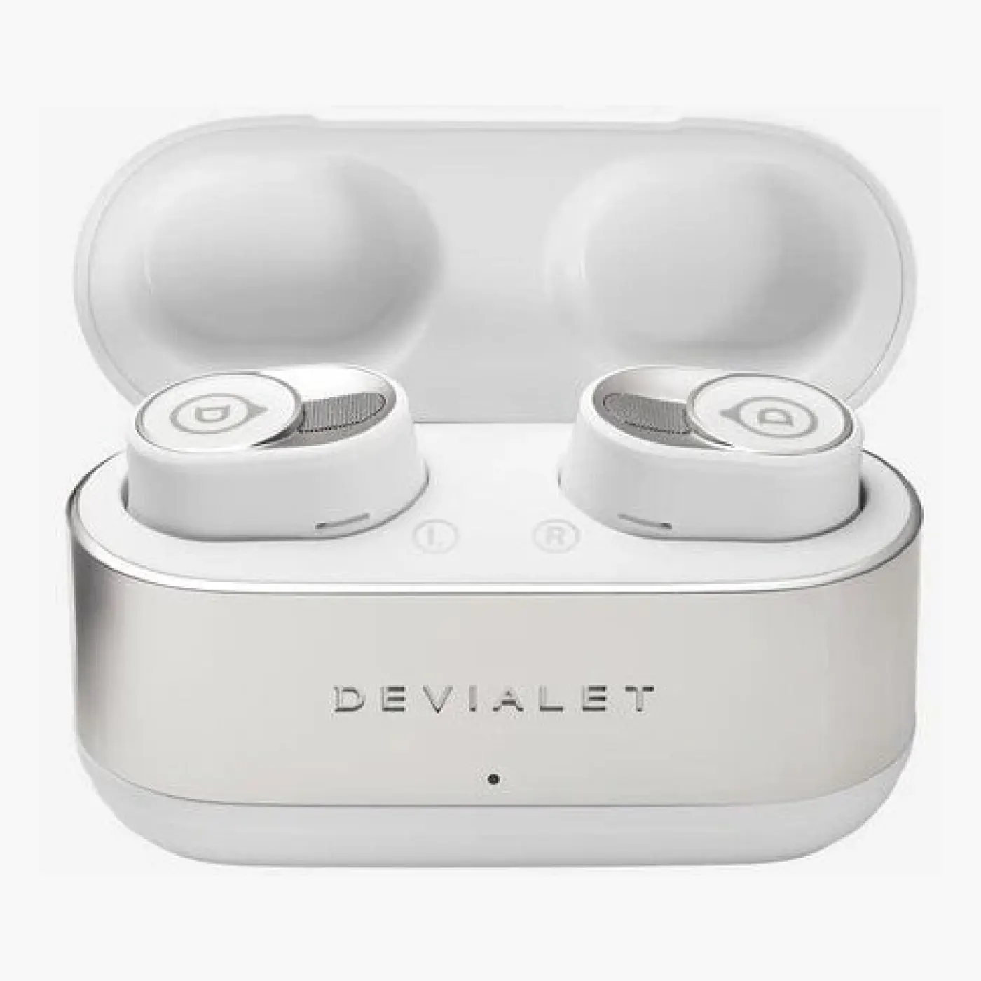 Devialet Gemini II