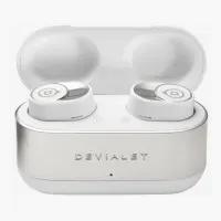Devialet Gemini II