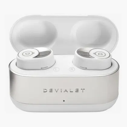 Devialet Gemini II
