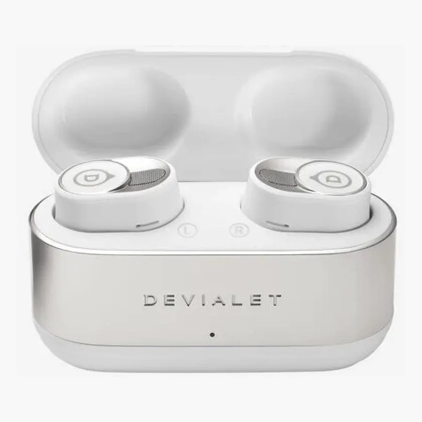 Devialet Gemini II