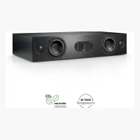 Nubert nuBoxx AS-225 max