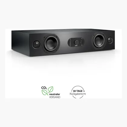 Nubert nuBoxx AS-225 max