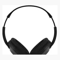 Koss KPH7 Wireless