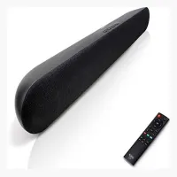 Xoro HSB 70