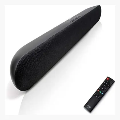 Xoro HSB 70