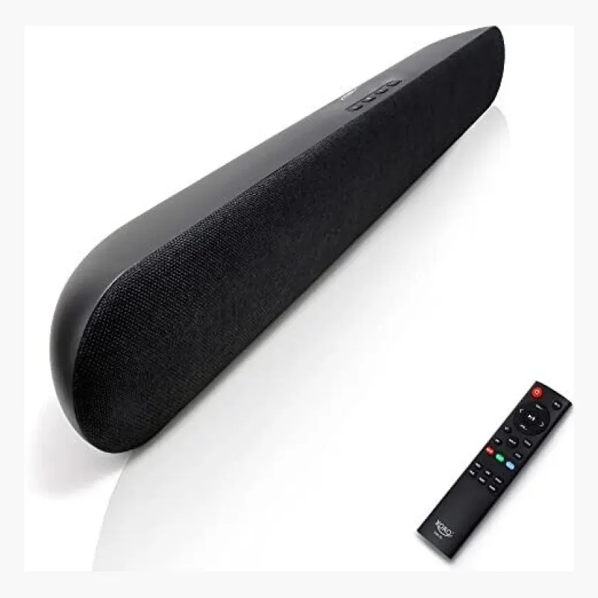 Xoro HSB 70